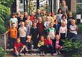 groep 1c-2c juf mariet